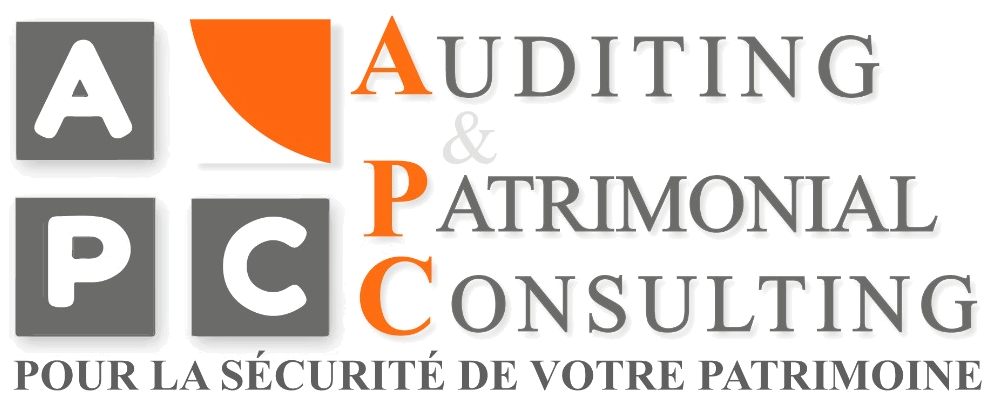 Cabinet APC – Pour la sécurité de votre patrimoine